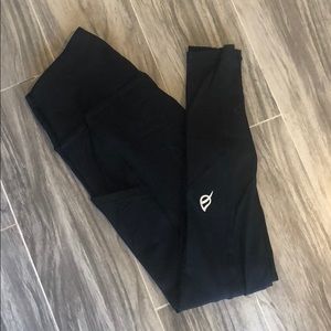 ORIGINAL P’tula Ptula leggings with pocket